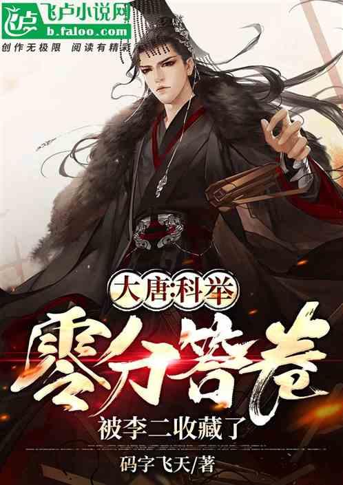 美图秀秀下载2023最新版