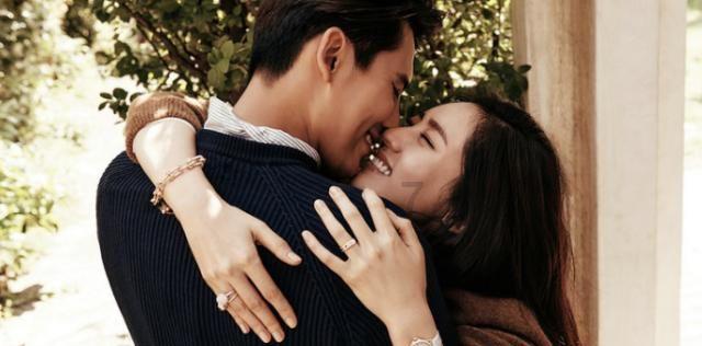 22岁小伙和80岁老太太结婚,老太婚礼去世,结果如何?--专业有问必答平台