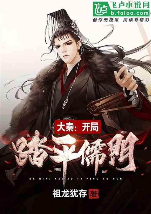 开学前一天疯狂补作业是一种怎样的体验?——你的问答专家