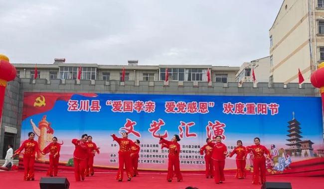 球球大作战下载最新版
