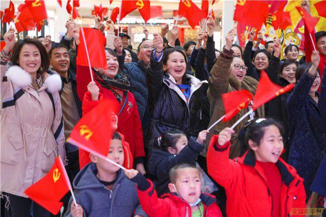 跟婆家人相处不来怎么办?-专注问答,解决你的问题