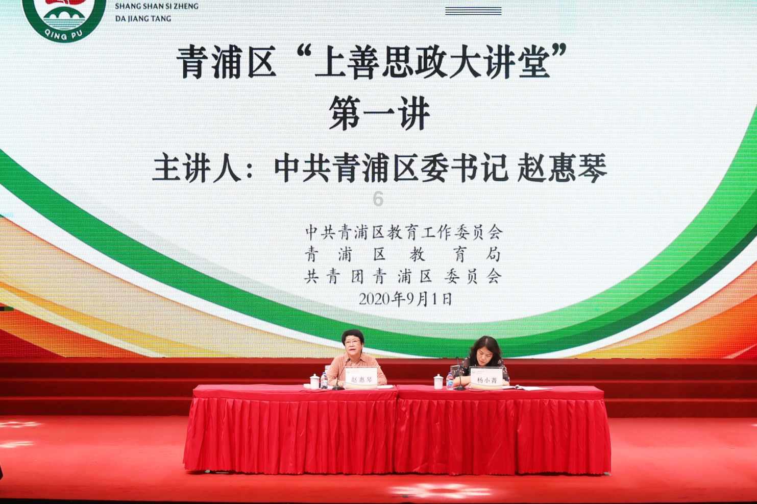 中国网民哀悼“杂交水稻之父”:“饱食者当常忆袁公”,你还会浪费浪食吗?- 一个专注于分享冷知识的平台