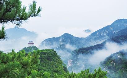 探索知识星球平台-《千古玦尘》开播,周冬雨、许凯领衔主演,为何迎来清一色差评?全方位解读